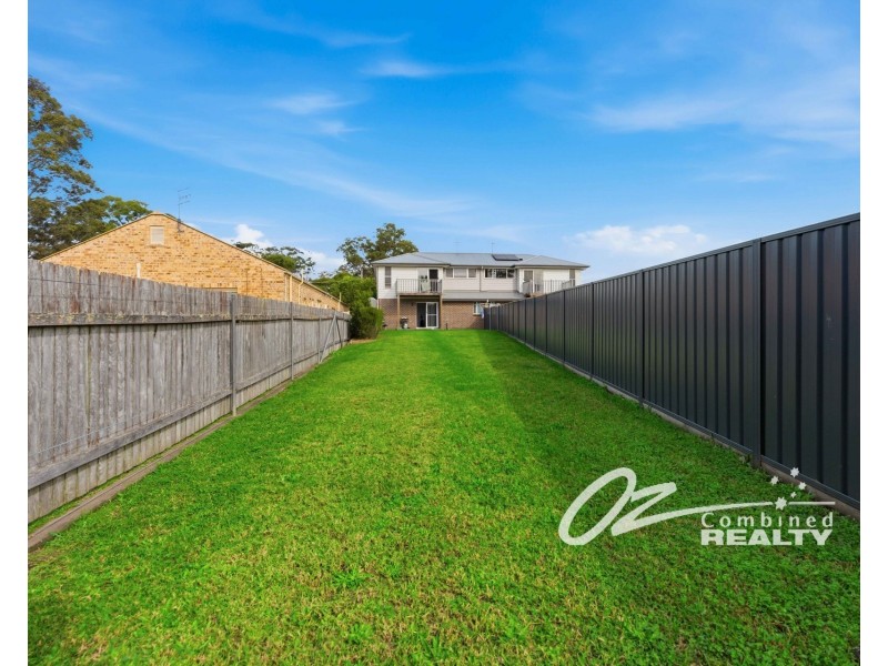 14B Sanctuary Point Road, Sanctuary Point NSW 2540