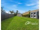 14B Sanctuary Point Road, Sanctuary Point NSW 2540