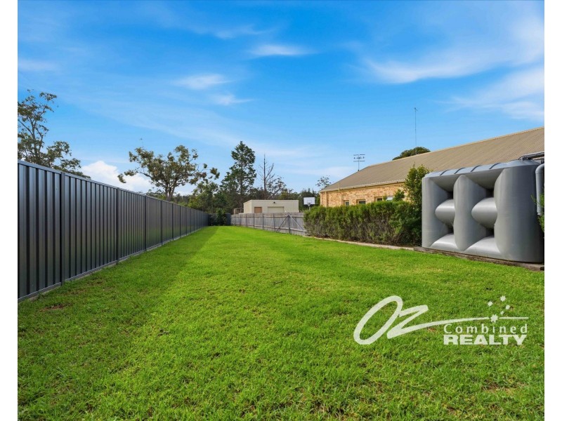 14B Sanctuary Point Road, Sanctuary Point NSW 2540