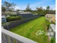14B Sanctuary Point Road, Sanctuary Point NSW 2540