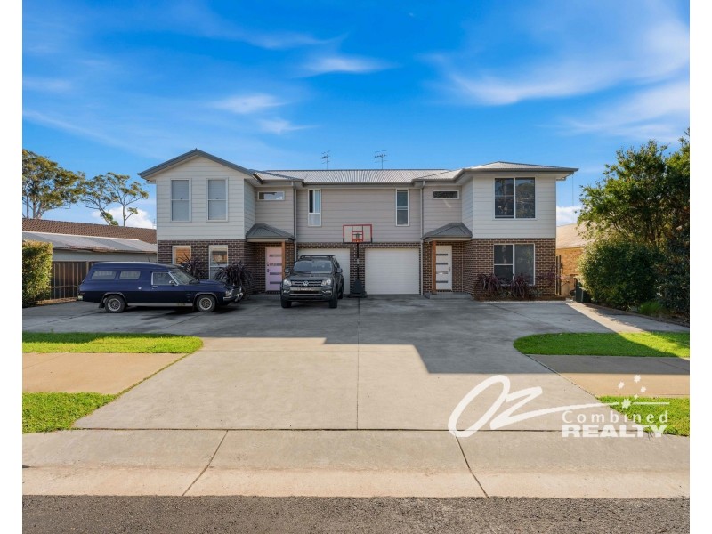 14B Sanctuary Point Road, Sanctuary Point NSW 2540
