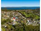 14B Sanctuary Point Road, Sanctuary Point NSW 2540