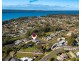 14B Sanctuary Point Road, Sanctuary Point NSW 2540