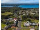 14B Sanctuary Point Road, Sanctuary Point NSW 2540