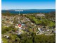 14B Sanctuary Point Road, Sanctuary Point NSW 2540