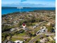 14B Sanctuary Point Road, Sanctuary Point NSW 2540