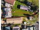 14B Sanctuary Point Road, Sanctuary Point NSW 2540