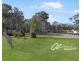 1/73-75 MacGibbon Parade, Old Erowal Bay NSW 2540