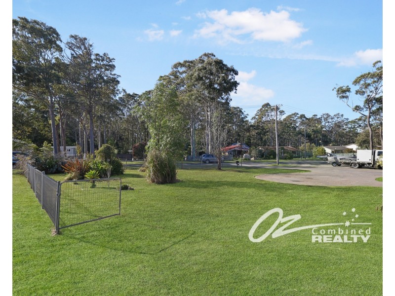 1/73-75 MacGibbon Parade, Old Erowal Bay NSW 2540