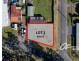 1/73-75 MacGibbon Parade, Old Erowal Bay NSW 2540