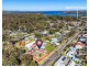 1/73-75 MacGibbon Parade, Old Erowal Bay NSW 2540