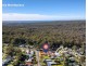 1/73-75 MacGibbon Parade, Old Erowal Bay NSW 2540