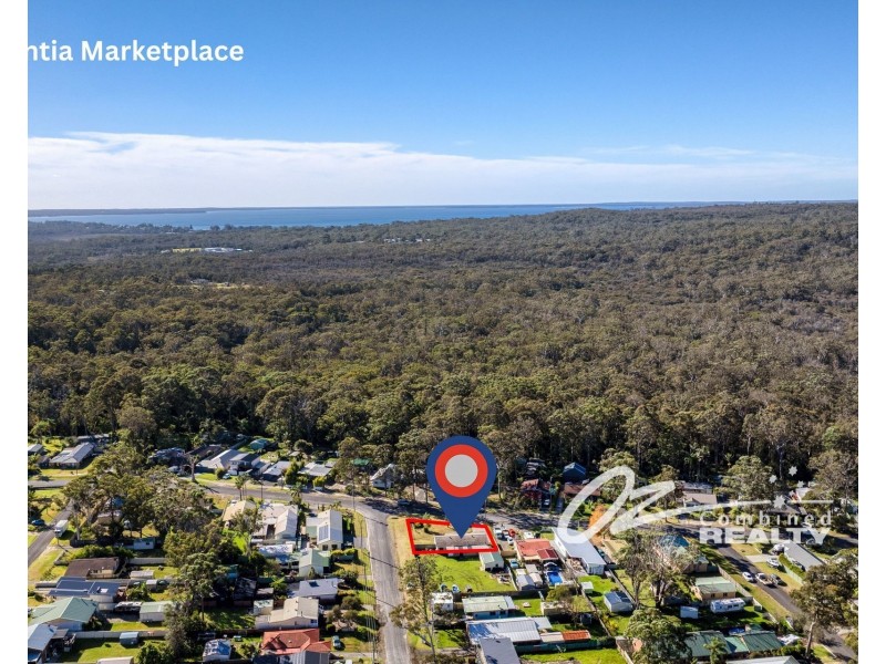 1/73-75 MacGibbon Parade, Old Erowal Bay NSW 2540