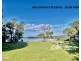 1/73-75 MacGibbon Parade, Old Erowal Bay NSW 2540