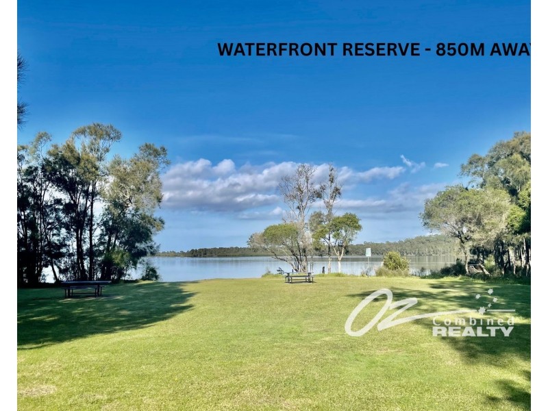 1/73-75 MacGibbon Parade, Old Erowal Bay NSW 2540