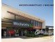 1/73-75 MacGibbon Parade, Old Erowal Bay NSW 2540
