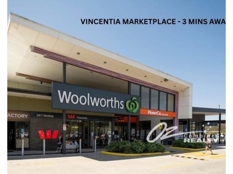 1/73-75 MacGibbon Parade, Old Erowal Bay NSW 2540