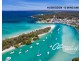 1/73-75 MacGibbon Parade, Old Erowal Bay NSW 2540