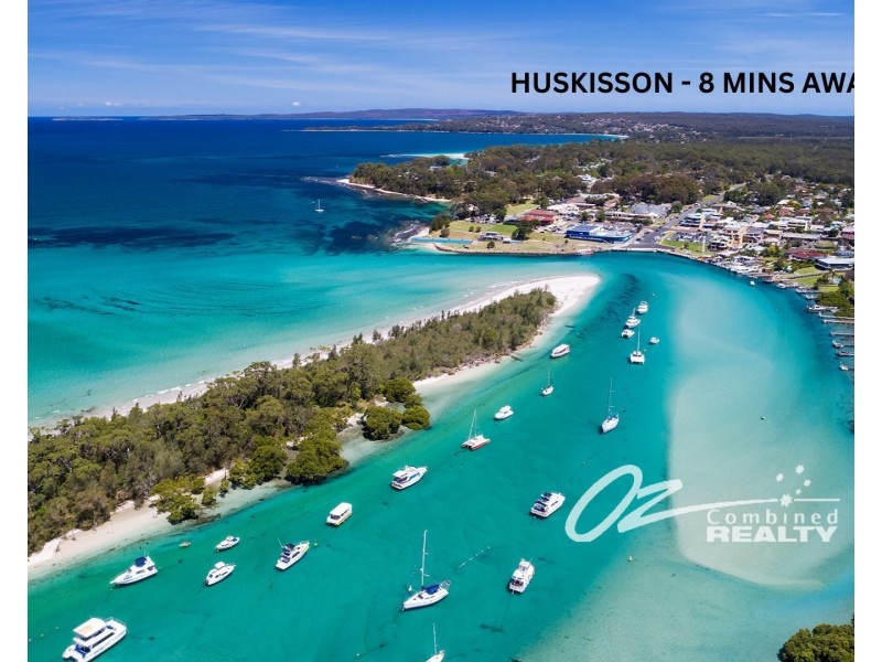 1/73-75 MacGibbon Parade, Old Erowal Bay NSW 2540