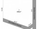 1/73-75 MacGibbon Parade, Old Erowal Bay NSW 2540