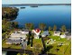 35a St Georges Road, St Georges Basin NSW 2540