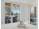 35a St Georges Road, St Georges Basin NSW 2540