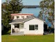 35a St Georges Road, St Georges Basin NSW 2540