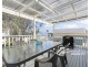 35a St Georges Road, St Georges Basin NSW 2540