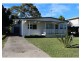 179 Loralyn Avenue, Sanctuary Point NSW 2540