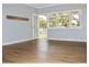 179 Loralyn Avenue, Sanctuary Point NSW 2540