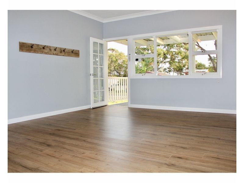 179 Loralyn Avenue, Sanctuary Point NSW 2540