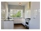 179 Loralyn Avenue, Sanctuary Point NSW 2540