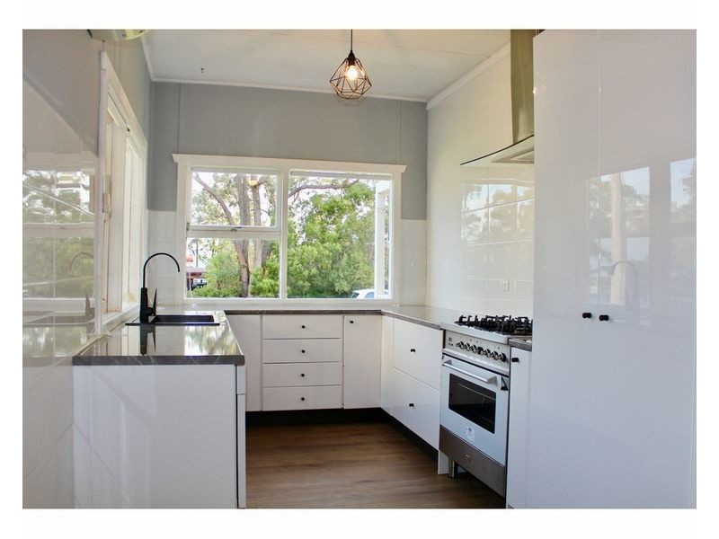 179 Loralyn Avenue, Sanctuary Point NSW 2540