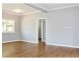 179 Loralyn Avenue, Sanctuary Point NSW 2540