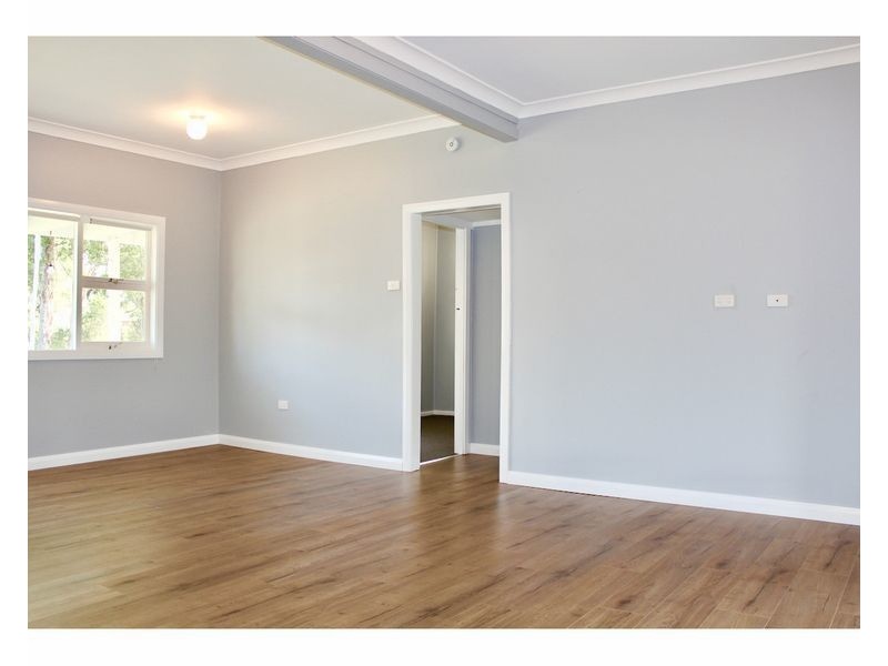 179 Loralyn Avenue, Sanctuary Point NSW 2540