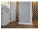179 Loralyn Avenue, Sanctuary Point NSW 2540