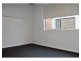 179 Loralyn Avenue, Sanctuary Point NSW 2540