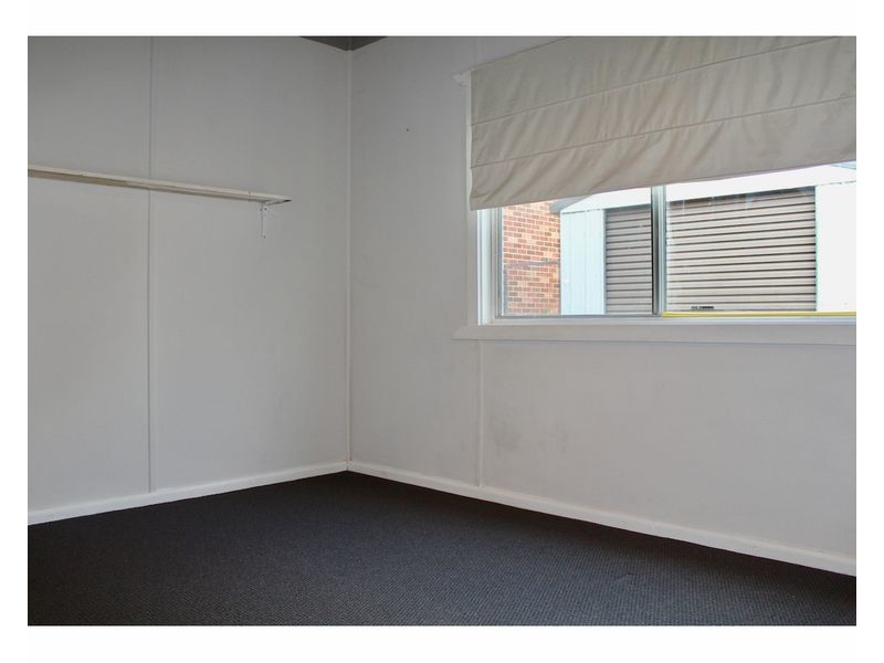 179 Loralyn Avenue, Sanctuary Point NSW 2540
