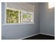 179 Loralyn Avenue, Sanctuary Point NSW 2540