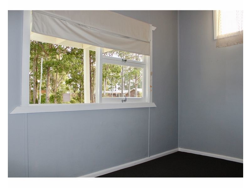179 Loralyn Avenue, Sanctuary Point NSW 2540
