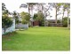 179 Loralyn Avenue, Sanctuary Point NSW 2540