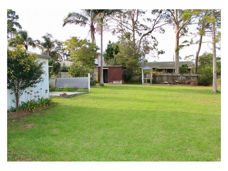 179 Loralyn Avenue, Sanctuary Point NSW 2540