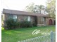 53 Greville Avenue, Sanctuary Point NSW 2540