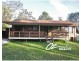 53 Greville Avenue, Sanctuary Point NSW 2540