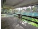 53 Greville Avenue, Sanctuary Point NSW 2540