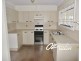 53 Greville Avenue, Sanctuary Point NSW 2540