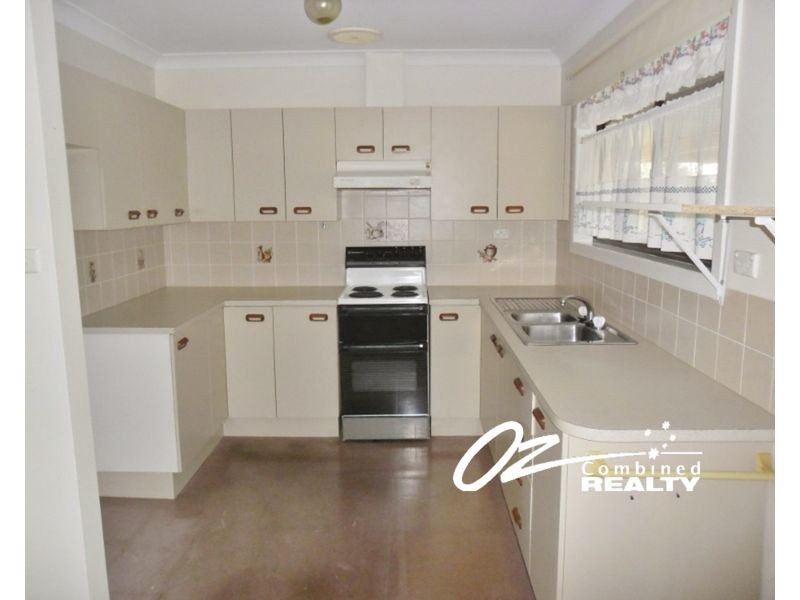 53 Greville Avenue, Sanctuary Point NSW 2540