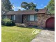 53 Greville Avenue, Sanctuary Point NSW 2540