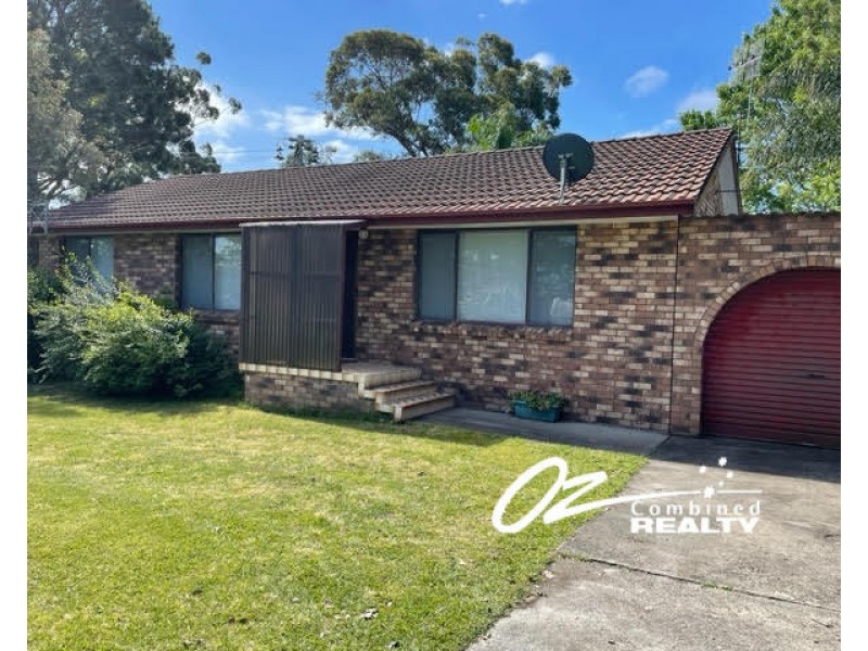 53 Greville Avenue, Sanctuary Point NSW 2540