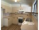 53 Greville Avenue, Sanctuary Point NSW 2540